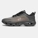 On Cloudsolo Brown Black, розмір 37