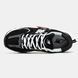 New Balance 530 Black Grey White