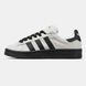 Кроссовки Adidas Campus 00s Grey Black 9756 фото 1