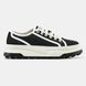 Gucci Tennis 1977 GG Monogram Black