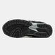 New Balance 1906A Black Silver Reflective