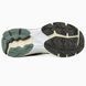 Mizuno Halo Mix White Green Black, 41