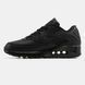 Nike Air Max 90 Black, 36