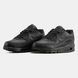 Nike Air Max 90 Black, 36