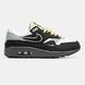 Nike Air Max 1 &ldquo;Big Head Mode&rdquo; Black Grey Yellow