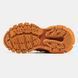 Balenciaga Track Orange, 37