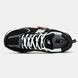 New Balance 530 Black Grey White