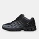 New Balance 1906W Black Grey, 41