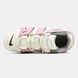Nike Air More Uptempo Sail Pink Black, 36