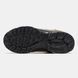 New Balance 740 Gore-Tex Brown Black, 41