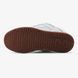 DC Stag White Gum, 41