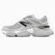 New Balance 9060 Mint, 36