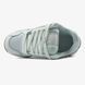 DC Stag White Gum, 36