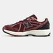 New Balance 1906R Burgundy Black Cream