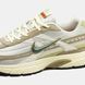 Nike Initiator Cream Beige Sage, 37