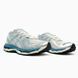 Asics Gel-Kayano 12.1 White Blue, розмір 36
