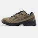 New Balance 740 Gore-Tex Brown Black