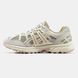 Asics Gel-Sonoma 15-50 Cream Grey Pink, 36