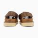 UGG Goldenstar Clog Chestnut, 36
