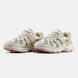 Asics Gel-Sonoma 15-50 Cream Grey Pink, 36
