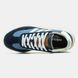 Adidas SL 72 RTN Navy Blue White, 44
