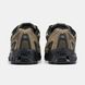 New Balance 740 Gore-Tex Brown Black, 41