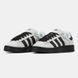 Кроссовки Adidas Campus 00s Grey Black 9756 фото 6