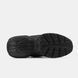 Nike Air Max Portal Black, 36