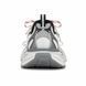 Balenciaga 3XL White Grey Silver, 36
