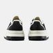 Gucci Tennis 1977 GG Monogram Black
