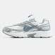 Nike Initiator Gore-Tex White Grey Blue