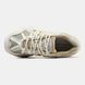 Asics Gel-Sonoma 15-50 Cream Grey Pink, 36