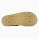 UGG Goldenstar Clog Chestnut, 36