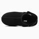 UGG Lanah Clog Platform Black, розмір 36