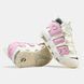 Nike Air More Uptempo Sail Pink Black, 36