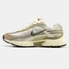 Nike Initiator Cream Beige Sage, 37