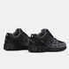 New Balance 1906W Black Grey, 41
