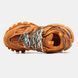 Balenciaga Track Orange, 37