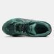 Asics Gel-Kahana TR V4 Green Black Silver