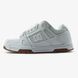 DC Stag White Gum, 41