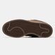 adidas Campus x Bad Bunny Brown