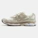 ASICS Gel-NYC Cream Birch