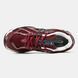 New Balance 1906R Burgundy Black Cream