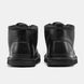 UGG Neumel Leather Black, розмір 36
