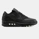 Nike Air Max 90 Black, 36