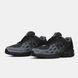 New Balance 1906W Black Grey, 41