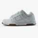 DC Stag White Gum, 36