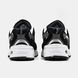 New Balance 530 Black Grey White