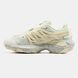 Salomon XT Pu.Re Advanced Cream White Grey, 42