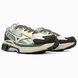 Mizuno Halo Mix White Green Black, 41
